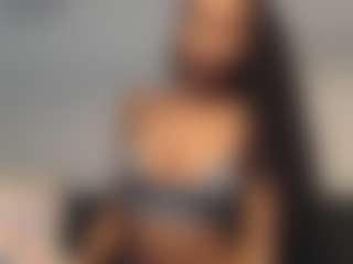 AsianBaddie's Live Sex Cam Show