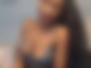 AsianBaddie's Live Sex Cam Show