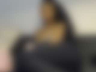 AsianBaddie's Live Sex Cam Show