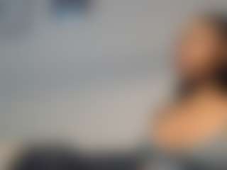 Live cam show with AsianBaddie - Asian Petite on sexytreat.net