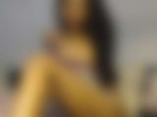 Live cam show with AsianBaddie - Ebony Petite on Camming Site