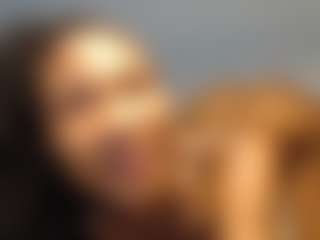 AsianBaddie's Live Sex Cam Show
