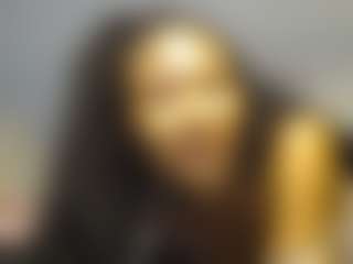 AsianBaddie's Live Sex Cam Show