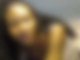 AsianBaddie's Live Sex Cam Show
