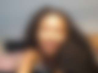 AsianBaddie's Live Sex Cam Show