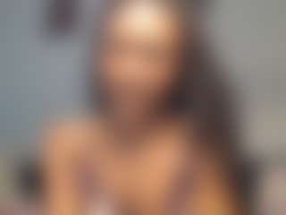 AsianBaddie's Live Sex Cam Show
