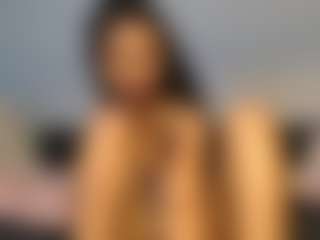 AsianBaddie's Live Sex Cam Show