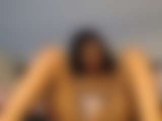 AsianBaddie's Live Sex Cam Show