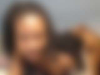 AsianBaddie's Live Sex Cam Show