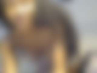 AsianBaddie's Live Sex Cam Show