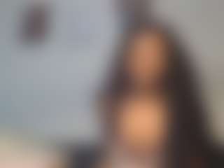 AsianBaddie's Live Sex Cam Show