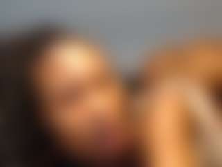 AsianBaddie's Live Sex Cam Show