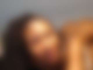 AsianBaddie's Live Sex Cam Show