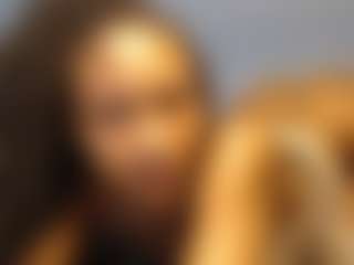 AsianBaddie's Live Sex Cam Show