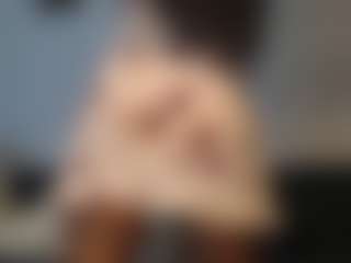 AsianBaddie's Live Sex Cam Show