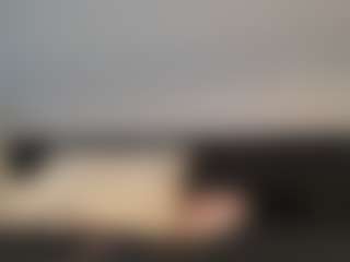 AsianBaddie's Live Sex Cam Show
