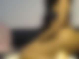 AsianBaddie's Live Sex Cam Show
