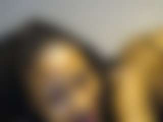 AsianBaddie's Live Sex Cam Show
