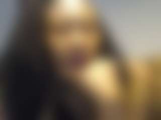 AsianBaddie's Live Sex Cam Show