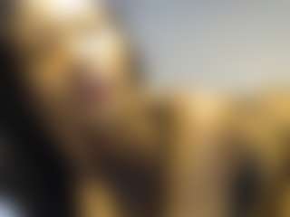 AsianBaddie's Live Sex Cam Show