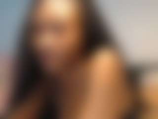 AsianBaddie's Live Sex Cam Show