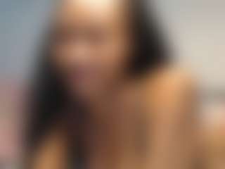 AsianBaddie's Live Sex Cam Show