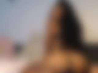 AsianBaddie's Live Sex Cam Show