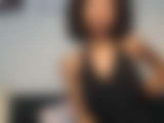 AsianBaddie's Live Sex Cam Show