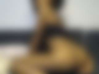 AsianBaddie's Live Sex Cam Show