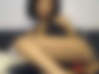 AsianBaddie's Live Sex Cam Show
