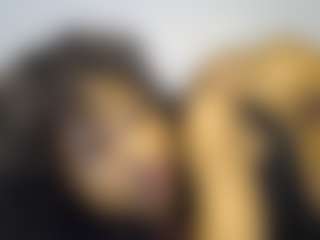 AsianBaddie's Live Sex Cam Show