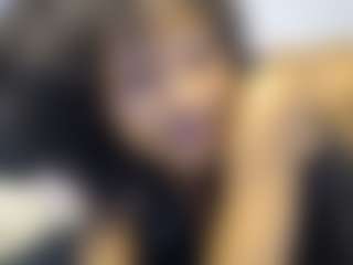 AsianBaddie's Live Sex Cam Show