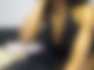AsianBaddie's Live Sex Cam Show