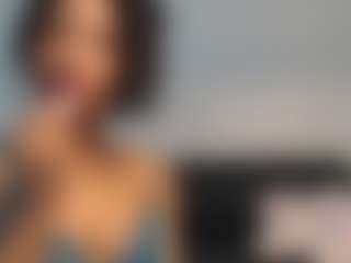 AsianBaddie's Live Sex Cam Show