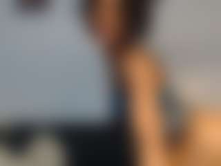 AsianBaddie's Live Sex Cam Show