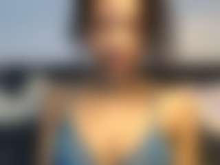 AsianBaddie's Live Sex Cam Show