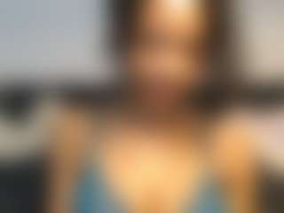 AsianBaddie's Live Sex Cam Show