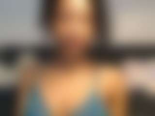 AsianBaddie's Live Sex Cam Show