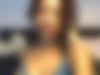 AsianBaddie's Live Sex Cam Show