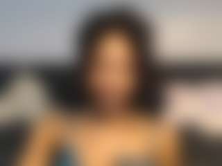 AsianBaddie's Live Sex Cam Show