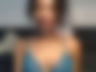 AsianBaddie's Live Sex Cam Show