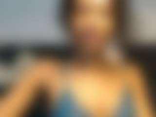 AsianBaddie's Live Sex Cam Show