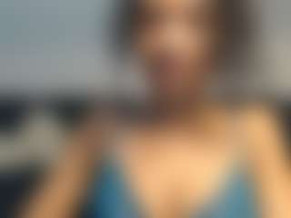 AsianBaddie's Live Sex Cam Show