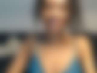 AsianBaddie's Live Sex Cam Show