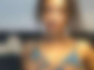 AsianBaddie's Live Sex Cam Show