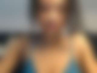 AsianBaddie's Live Sex Cam Show