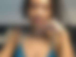 AsianBaddie's Live Sex Cam Show