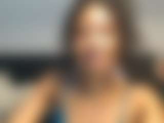 AsianBaddie's Live Sex Cam Show