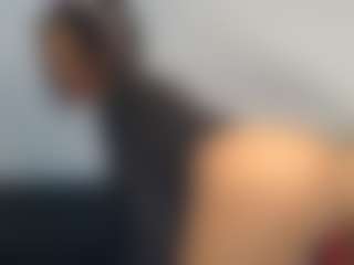 AsianBaddie's Live Sex Cam Show