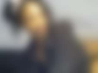 AsianBaddie's Live Sex Cam Show